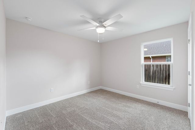 6572 Lansford Street, Navarre, FL 32566