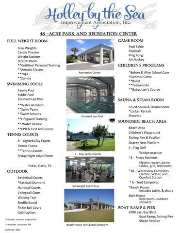 6572 Lansford Street, Navarre, FL 32566