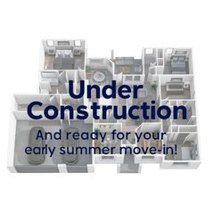 6572 Lansford Street, Navarre, FL 32566