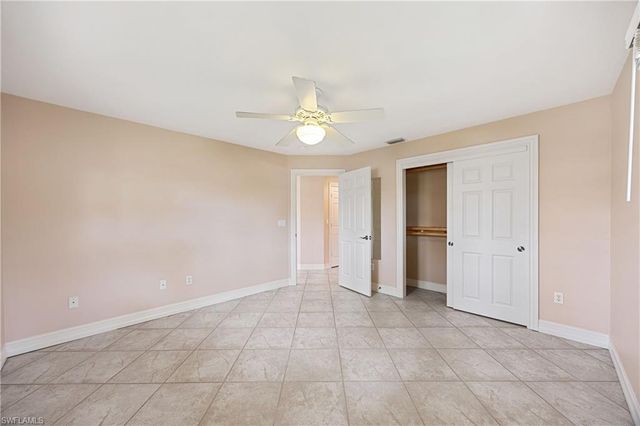 1120 Ridge ST, Naples, FL 34103