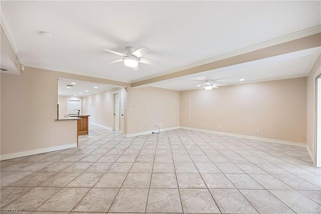 1120 Ridge ST, Naples, FL 34103