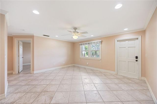 1120 Ridge ST, Naples, FL 34103