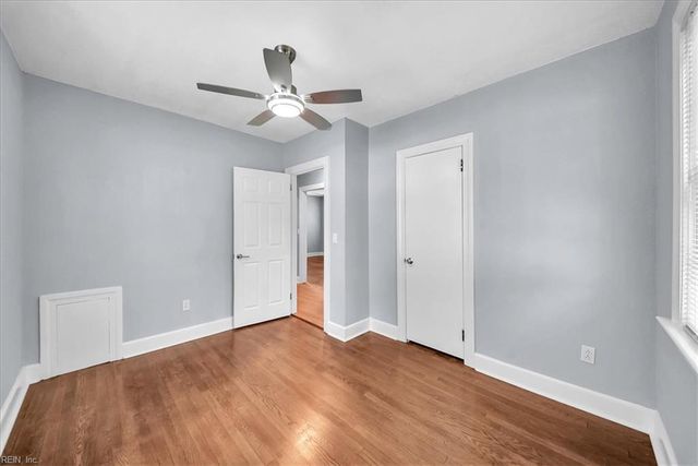 1601 Lilac AVE, Chesapeake, VA 23325