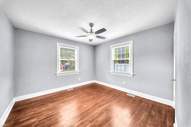 1601 Lilac AVE, Chesapeake, VA 23325