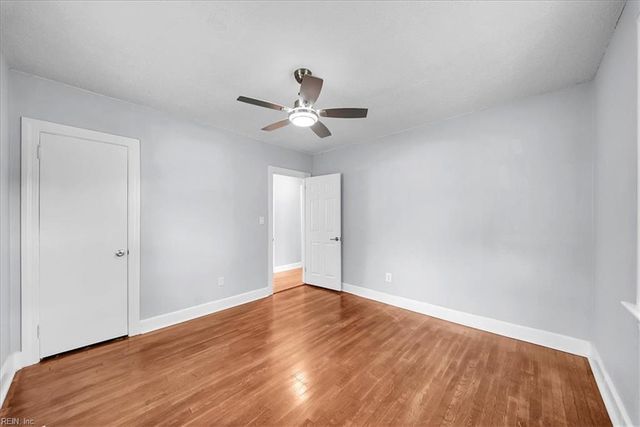1601 Lilac AVE, Chesapeake, VA 23325