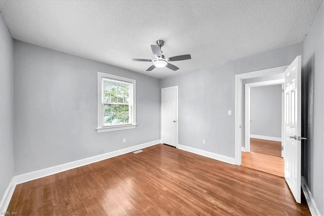 1601 Lilac AVE, Chesapeake, VA 23325