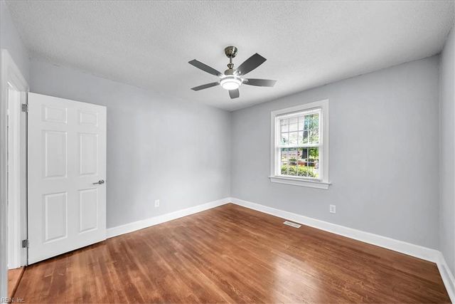 1601 Lilac AVE, Chesapeake, VA 23325