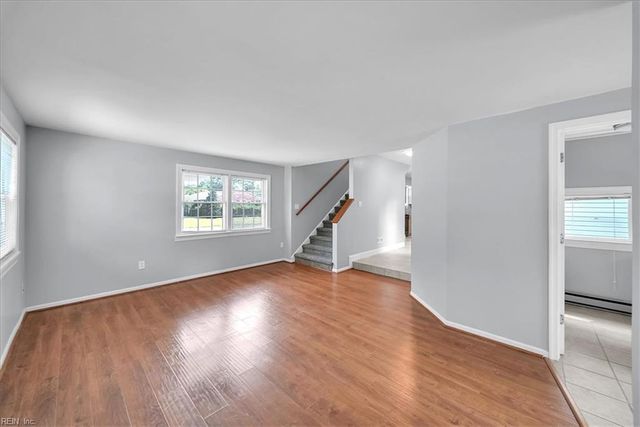 1601 Lilac AVE, Chesapeake, VA 23325