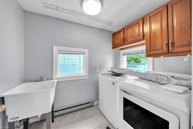 1601 Lilac AVE, Chesapeake, VA 23325
