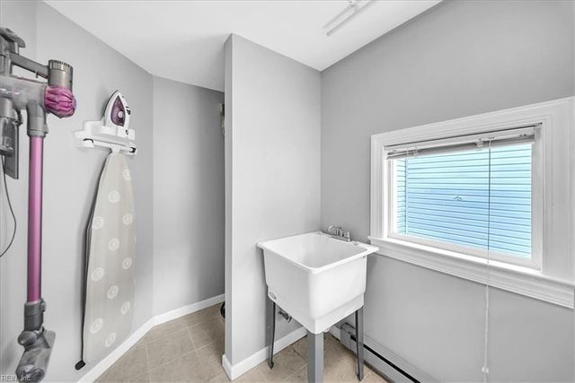 1601 Lilac AVE, Chesapeake, VA 23325