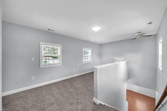 1601 Lilac AVE, Chesapeake, VA 23325