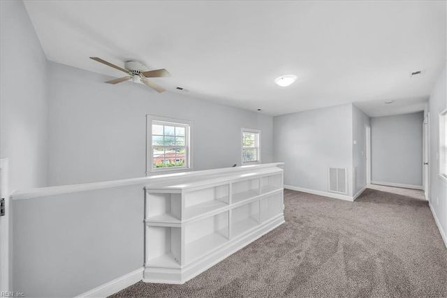 1601 Lilac AVE, Chesapeake, VA 23325