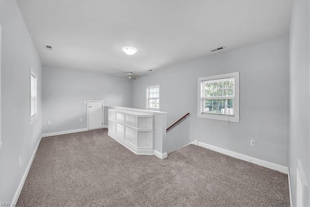 1601 Lilac AVE, Chesapeake, VA 23325