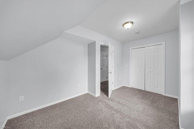 1601 Lilac AVE, Chesapeake, VA 23325