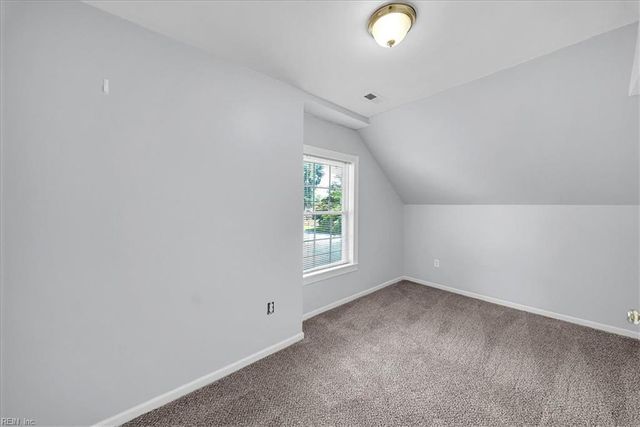 1601 Lilac AVE, Chesapeake, VA 23325
