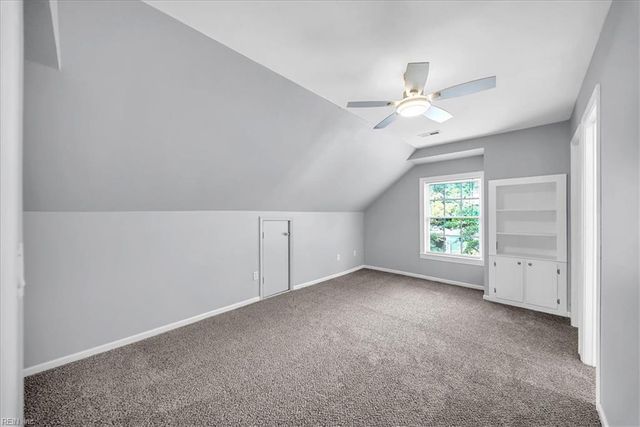 1601 Lilac AVE, Chesapeake, VA 23325