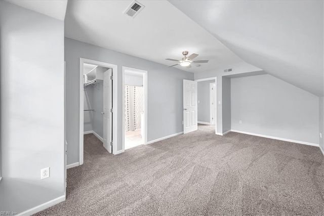1601 Lilac AVE, Chesapeake, VA 23325