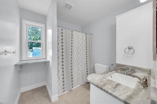 1601 Lilac AVE, Chesapeake, VA 23325