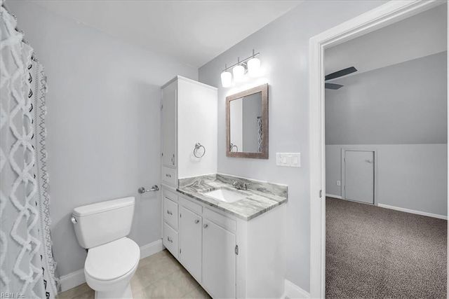 1601 Lilac AVE, Chesapeake, VA 23325