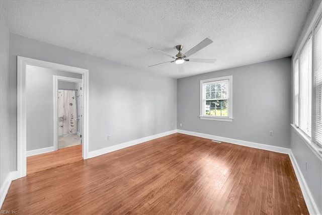 1601 Lilac AVE, Chesapeake, VA 23325