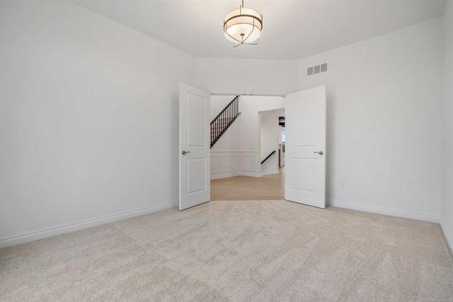 55735 Bay Oaks Court 5, Shelby Twp, MI 48315