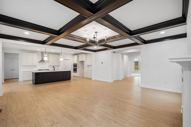 55735 Bay Oaks Court 5, Shelby Twp, MI 48315