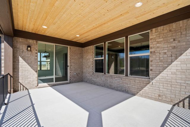 55735 Bay Oaks Court 5, Shelby Twp, MI 48315