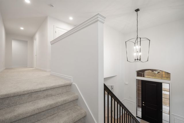 55735 Bay Oaks Court 5, Shelby Twp, MI 48315