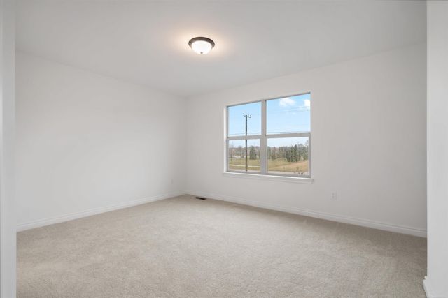 55735 Bay Oaks Court 5, Shelby Twp, MI 48315