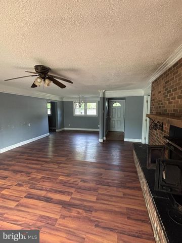 17111 MANNING DR, Accokeek, MD 20607