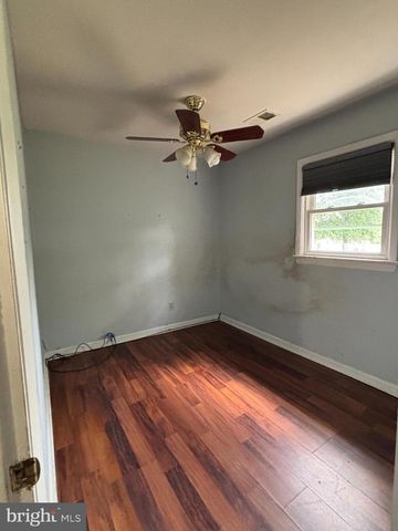 17111 MANNING DR, Accokeek, MD 20607