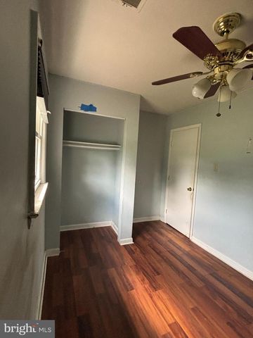 17111 MANNING DR, Accokeek, MD 20607