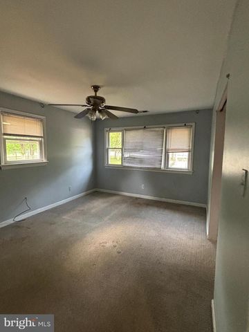 17111 MANNING DR, Accokeek, MD 20607