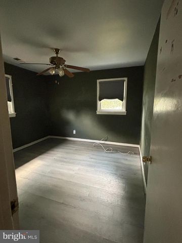 17111 MANNING DR, Accokeek, MD 20607