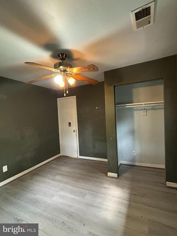 17111 MANNING DR, Accokeek, MD 20607