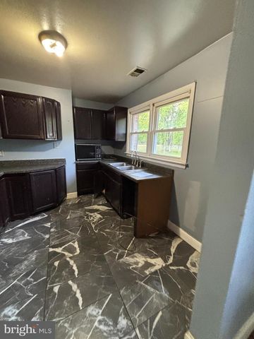 17111 MANNING DR, Accokeek, MD 20607