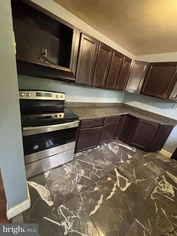17111 MANNING DR, Accokeek, MD 20607