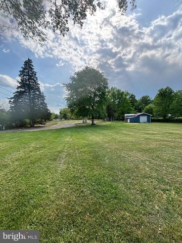 17111 MANNING DR, Accokeek, MD 20607