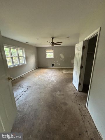 17111 MANNING DR, Accokeek, MD 20607