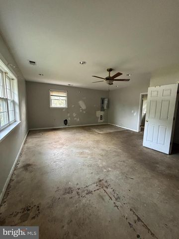 17111 MANNING DR, Accokeek, MD 20607