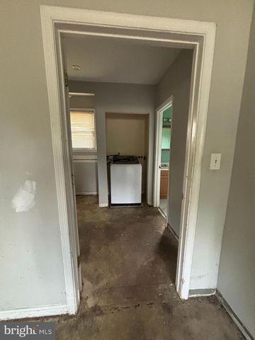 17111 MANNING DR, Accokeek, MD 20607