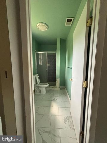 17111 MANNING DR, Accokeek, MD 20607