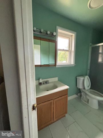 17111 MANNING DR, Accokeek, MD 20607