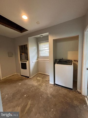 17111 MANNING DR, Accokeek, MD 20607