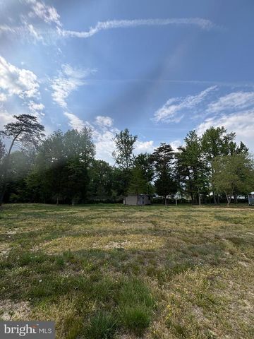 17111 MANNING DR, Accokeek, MD 20607