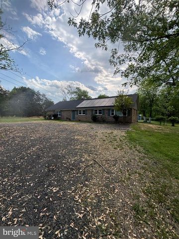 17111 MANNING DR, Accokeek, MD 20607