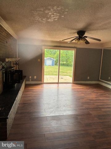 17111 MANNING DR, Accokeek, MD 20607