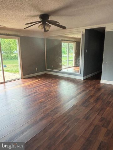 17111 MANNING DR, Accokeek, MD 20607