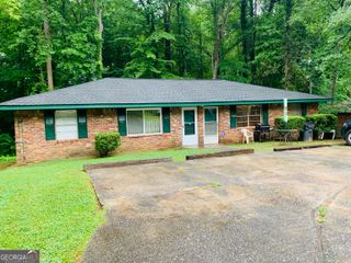 6330 Raymond Terrace 6334, Union City, GA 30291