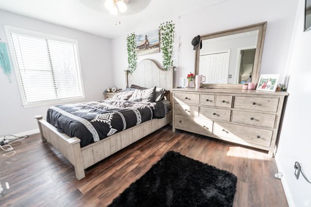 3144 W 1050 N, West Point, UT 84015